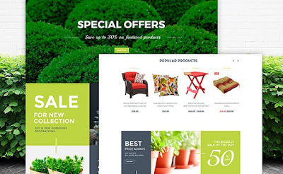 Top 10 Best Free Amazing WooCommerce WordPress Themes for 2018 Top 10 Best Free Amazing WooCommerce WordPress Themes for 2018