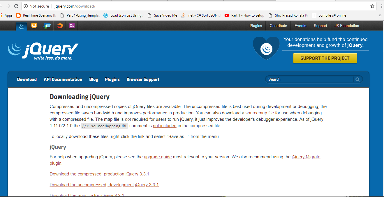 free-download-html-css-jquery-templates-templates-resume-designs
