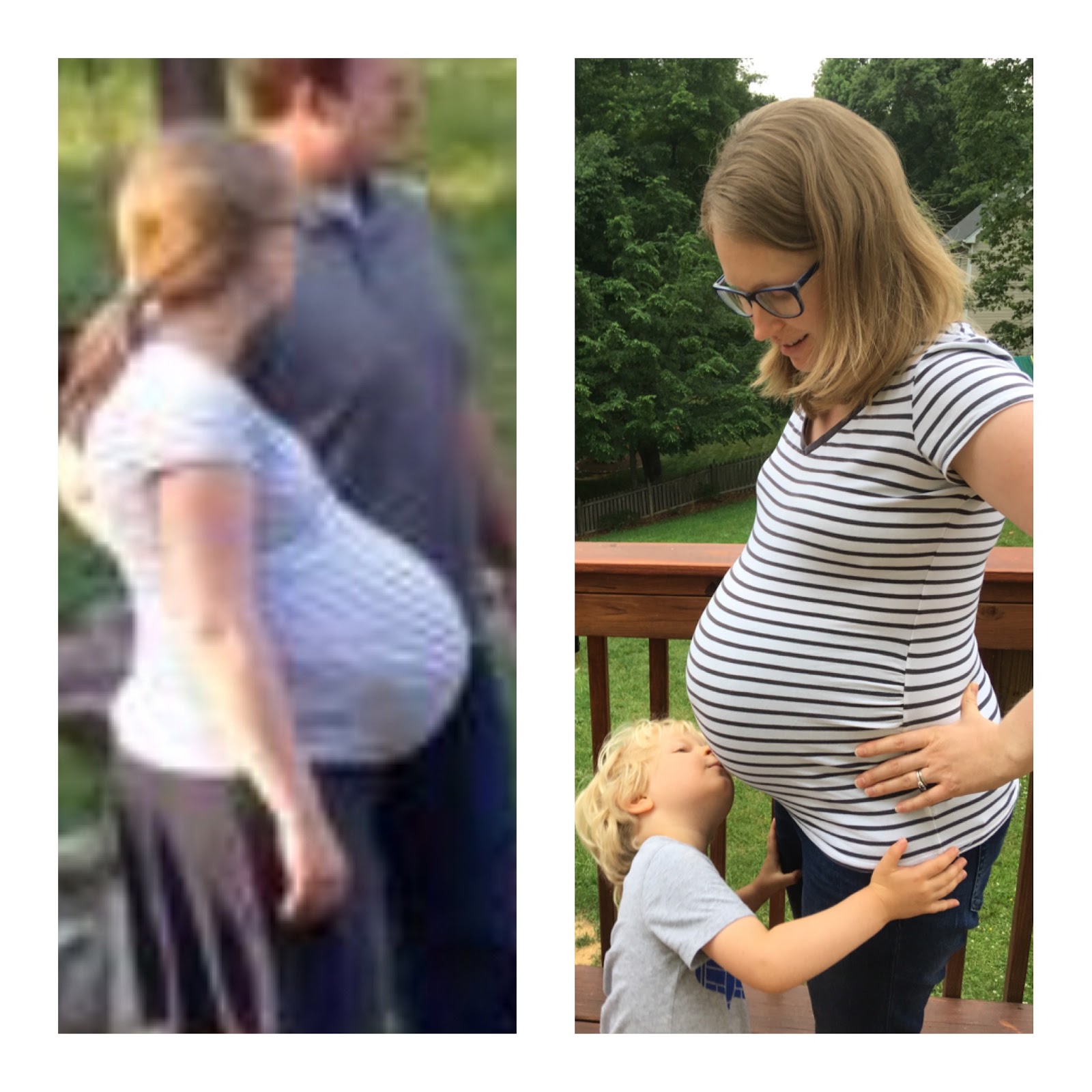 woman-gives-birth-to-13-pound-baby-i-never-dreamed-he-d-be-this-big