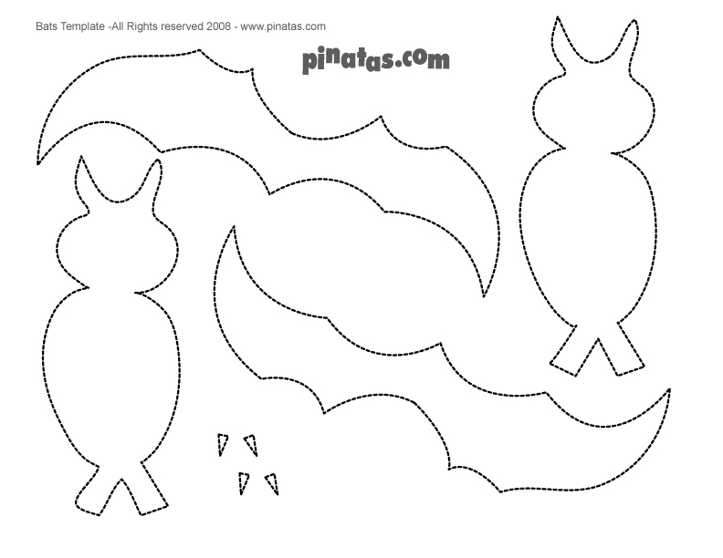 http://4.bp.blogspot.com/-vpg8QD3nl28/Tq8J1OBPVvI/AAAAAAAAFAU/CpnL-RjdhnQ/s1600/bats-template.jpg