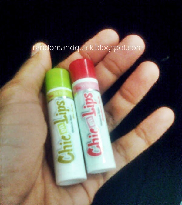 Harga Lip Balm Viva Di Indomaret Terbaru