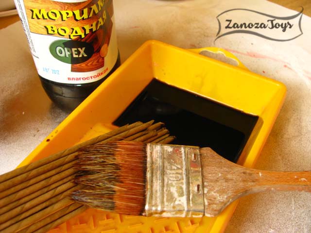 морилка для бумажной лозы. новбытхим морилка водная. морилка новбытхим палитра для лозы. краска для бумажной лозы. бумажная лоза трубочки для плетения.