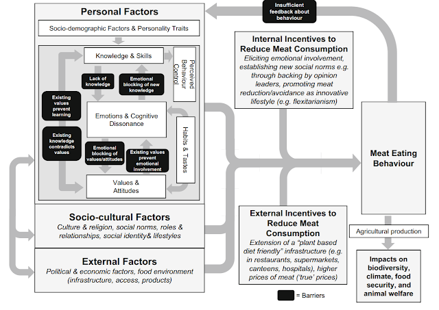 social process values and attitudes Values, beliefs, attitudes, and behavior 13 wwwigi-globalcom/chapter/values-beliefs-attitudes-behavior visualizing learning processes using didactic process. social process values and attitudes Values, beliefs, attitudes, and behavior 13 wwwigi-globalcom/chapter/values-beliefs-attitudes-behavior visualizing learning processes using didactic process.