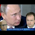 Путин не ожидал такого !! Путин: Где деньги на Крым? После просмотра каждый … (ВИДЕО)
