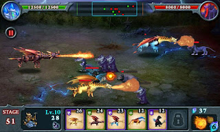 download game fort conquer mod apk download game fort conquer mod apk