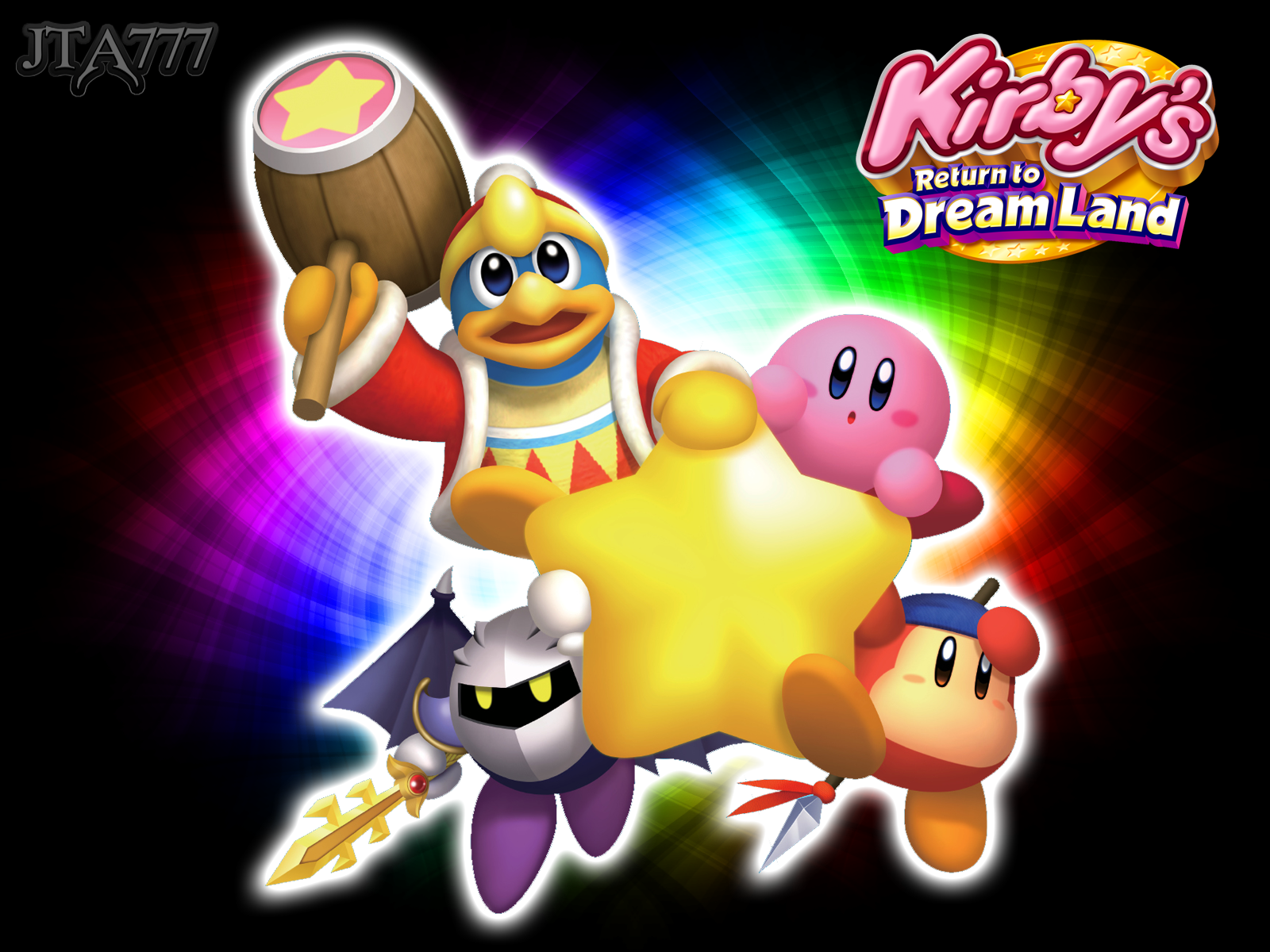 Kirby return. Кирби Return to Dreamland. Kirby's Return to Dreamland. Kirby Dreamland 1. Kirby Returns to Dreamland.