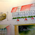 COFFEE PLACE (Prince) in Grand Towers Manila