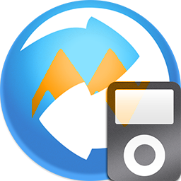 Any Video Converter Professional Any Video Converter Professional