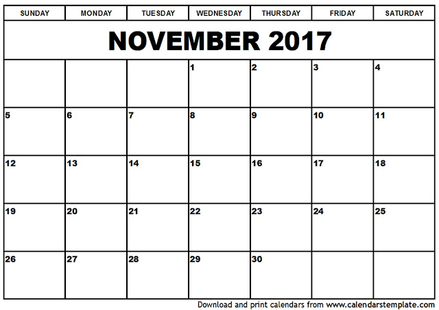 print out school schedule