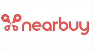 Nearbuy Rs50 Off Coupon Code by Paytm Mall