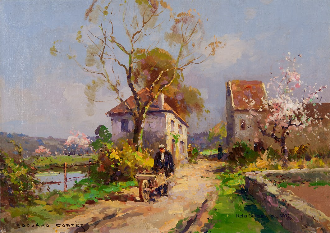 Best Paintings In The World Best Paintings In The World