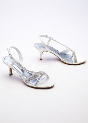 fotos de Zapatos para Matrimonio fotos de Zapatos para Matrimonio