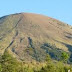 Wisata Gunung Guntur Garut