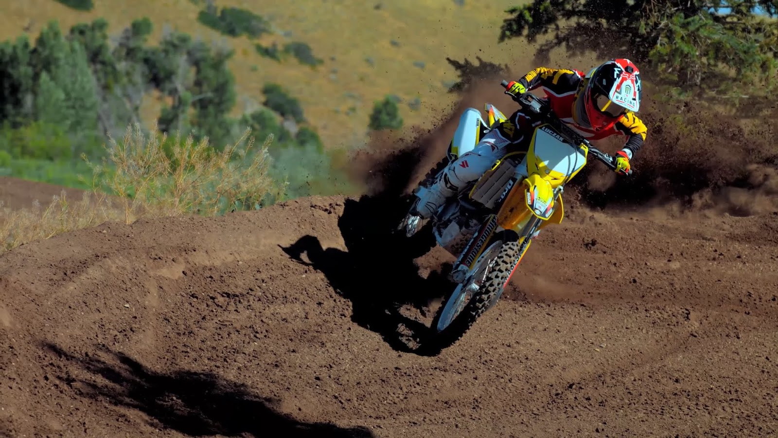 The Best Slow Motion in 4K UHD 1000 fps Jaw Dropping 4K UHD Videos