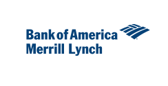 ban-of-america-freshers-jobs ban-of-america-freshers-jobs