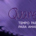 Campanha da Fraternidade, uma ajuda à Quaresma