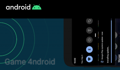 Android Security Patch Level and Google Play System Updates Explained! Android Security Patch Level and Google Play System Updates Explained!