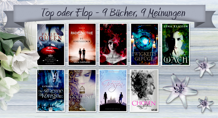 18 Luxus Goldener Käfig Die Farben Des Blutes 3 Bilder 18 Luxus Goldener Käfig Die Farben Des Blutes 3 Bilder
