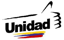 Mesa de la Unidad