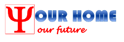 YOUR HOME - Your Future