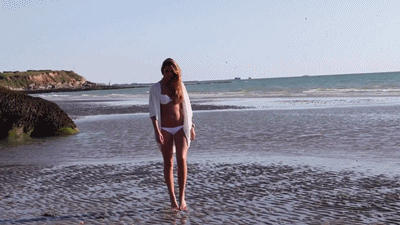 1404597156-camille3.gif