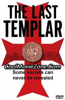 The Last Templar (2009)