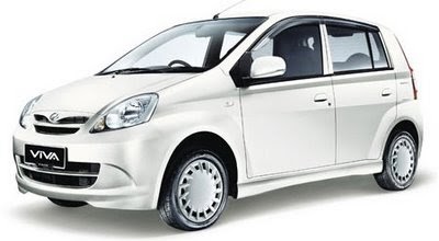 DISKAUN│REBATE │PROMOSI │PROTON │ PERODUA │ TOYOTA │HONDA 