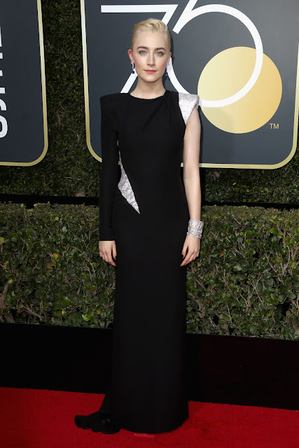 Golde globes awards 2018 #TimesUp