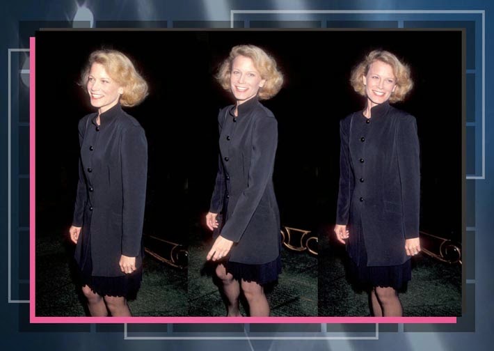 Milton meltzer barbara ritchie essay 08 picture