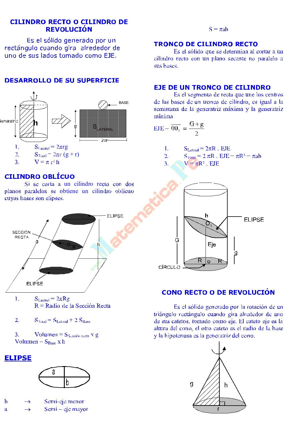 pdf foundations of optimal control theory 1986