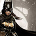 Já pode surtar? Filme da 'Batgirl' é oficializado com diretor de 'Os Vingadores'