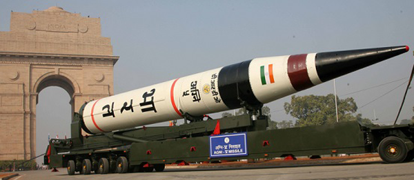  India, China, New Delhi, Pakistan, World, Technology, Country, Report, 'In Long Run, India Won't Be Considered Beijing's Main Rival': Chinese Media, Nuclear Suppliers Group