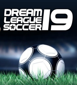 Dream League Soccer 2019 Süper Lig Yaması İndir +Kurulum
