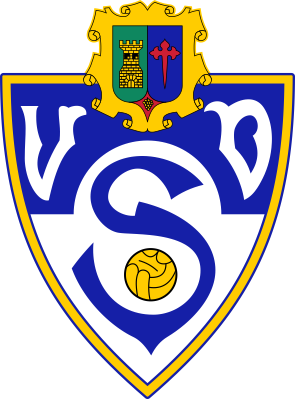 Espanha segunda b Espanha segunda b