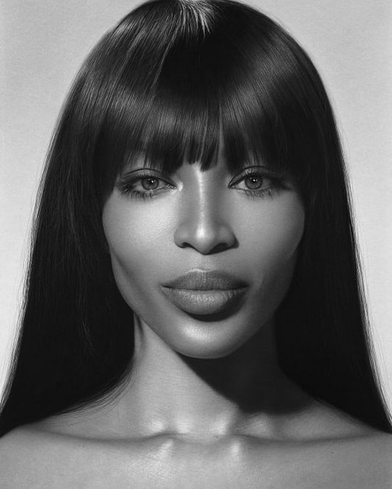 Os incríveis desenhos hiper-realistas a lápis de Arinze Stanley Arinze Stanley arte desenhos hiper-realistas preto e branco lápis negros sociedade