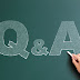 Q&A: Why 1844 Is Perfectly Logical