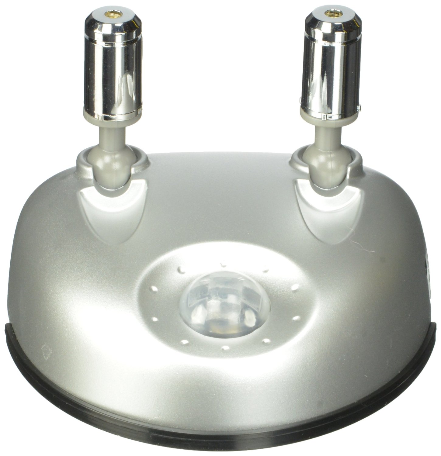 Ben's Blog Laser Parking