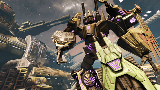 transformers fall of cuerbertron download pc free all dlc