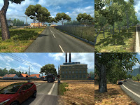 Map Sumut v1.5 by Dicky Genk Map Sumut v1.5 by Dicky Genk