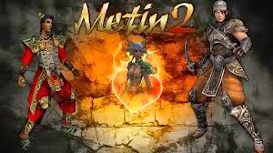 Metin2 Hile MultiHack For GameForge Ve Pvpserver Bot indir metin2 Metin2 Hile MultiHack For GameForge Ve Pvpserver Bot indir