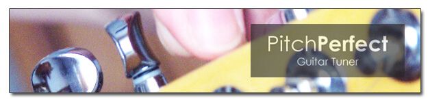 http://www.manualguitarraelectrica.com/p/como-afinar-la-guitarra.html