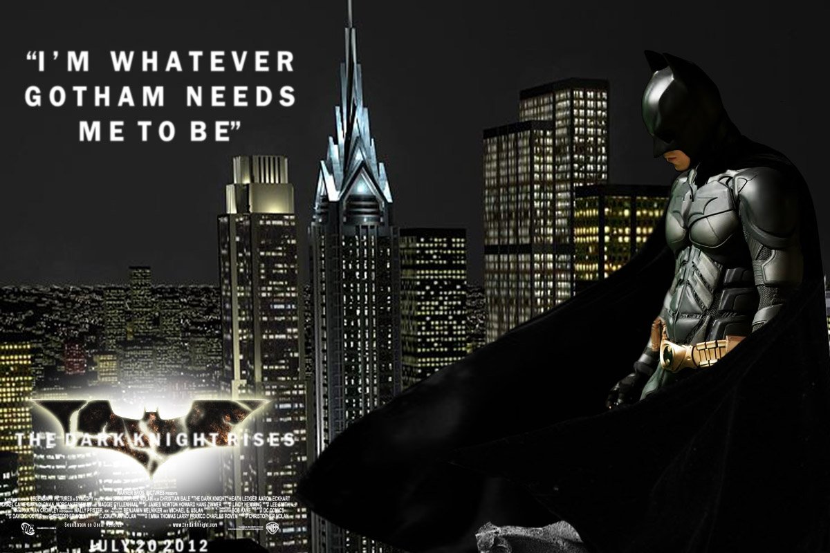 Бэтмен на английском языке. Цитаты Бэтмена. Бэтмен цитаты. Фразы из Бэтмена. Темный рыцарь Постер.