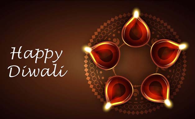 Happy Diwali 2018 HD Pictures Happy Diwali 2018 HD Pictures