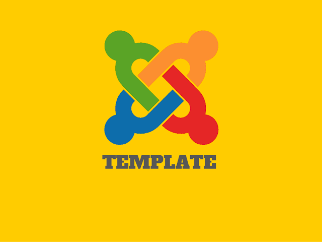 A Handy Guide To Creating a Simple Joomla Template