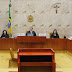 Ministros do STF avaliam ser difícil reverter entendimento sobre prisão após condenação em 2ª instância