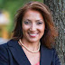 Preet Didbal Becomes US' first Sikh Woman Mayor