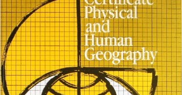 Physical Geography By Goh Cheng Leong Pdf