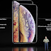 Yeni iPhone XS Çok Farklı Bir iPhone Modeli Olarak Piyasaya Çıkıyor