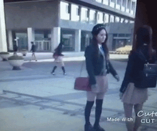 0dfd84e3edfcfef8a0bade9c73f4f66d.gif