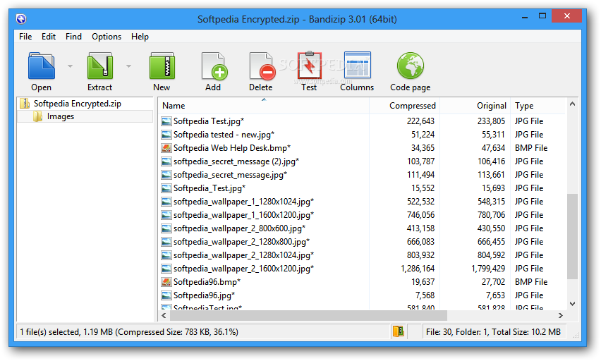 bandizip offline installer bandizip offline installer